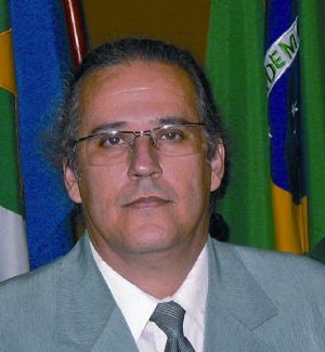 Mrcio Antnio de Oliveira Dias Cambahuba