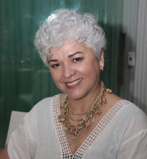 Sonia Mazetto