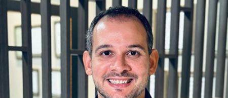 Victor Albuquerque  cirurgio plstico especialista em Contorno Corporal Avanado, Membro da Sociedade Brasileira de Cirurgia Plstica