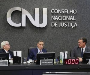 Senador Carlos Fvaro cobra punio sobre desmatamento ilegal no Pantanal
