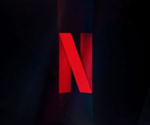 9 estreias para assistir na Netflix neste fim de semana