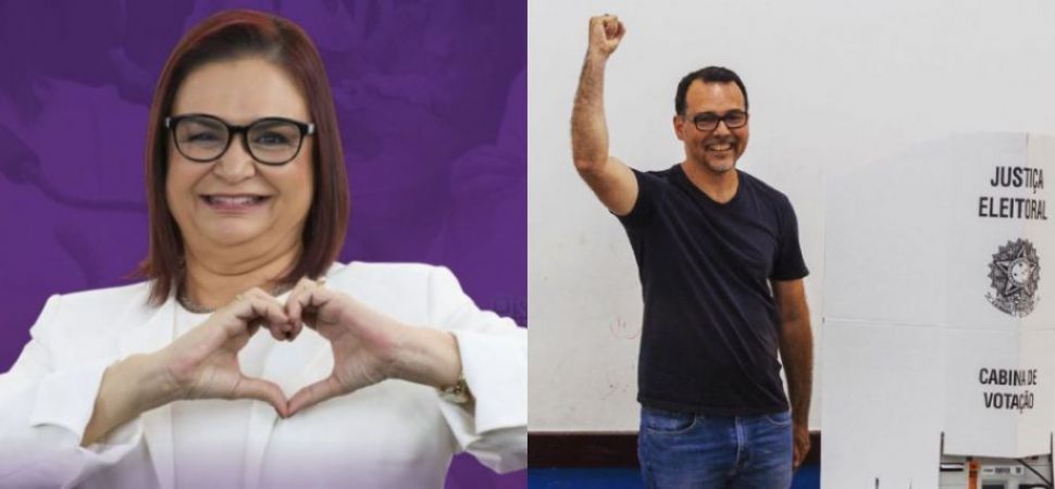 PT define pré-candidatura à Prefeitura de Cuiabá em encontro neste sábado
