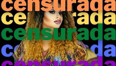Editora repudia Sesc Arsenal por impedir participação de drag queen em lançamento de livro