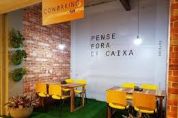 5 lugares em Cuiab para reunies com wi-fi, conforto e at caf grtis