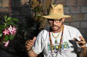 Rio Tapajs: cultura ribeirinha  tema de documentrio disponvel na web