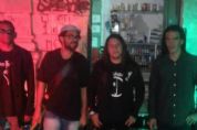Festival alternativo realizado por mato-grossenses conecta bandas brasileiras