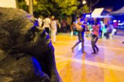 Psicanlise na Rua: projeto de Cuiab realiza colquio online com convidados