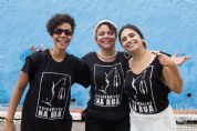 Psicanlise na Rua: projeto de Cuiab realiza colquio online com convidados