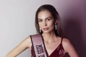 Conhea as candidatas ao Miss Universo Brasil Mato Grosso