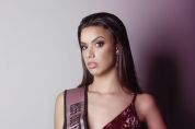 Conhea as candidatas ao Miss Universo Brasil Mato Grosso