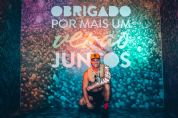 'J Pintou Vero' promete o melhor pr-carnaval de Cuiab