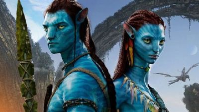 As sequncias de Avatar tm um oramento relatado de US $ 1 bilho