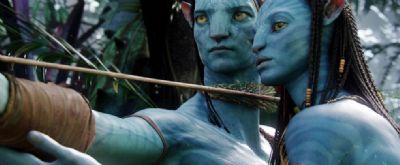 Avatar supera bilheteria de Vingadores: Ultimato com relanamento na China