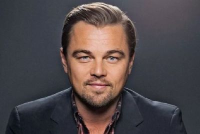Leonardo DiCaprio completa 47 anos e o Entret faz uma lista de filmes pouco lembrados do ator