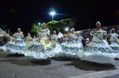 Nmeros da pandemia caem e Secretaria de Cultura planeja o Carnaval 2022