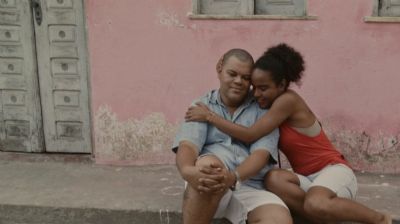 Cinema brasileiro: assista gratuitamente a 5 filmes contemporneos