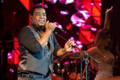 Raa Negra est entre as atraes nacionais do Festival Canta BB, no dia 6 de novembro