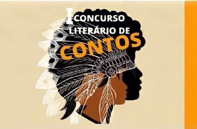 Concurso ir premiar escritoras negras e indgenas de Mato Grosso e Rondnia