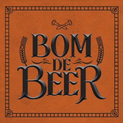 Podcast sobre universo cervejeiro aposta em estilo ''mesa de bar''
