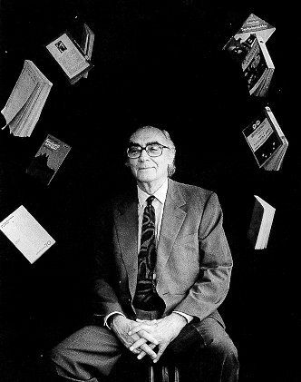 Sesc-MT celebra centenrio de Jos Saramago