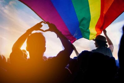 Lanamento da 20 Parada do Orgulho LGBTQIA+ de MT ser na prxima semana