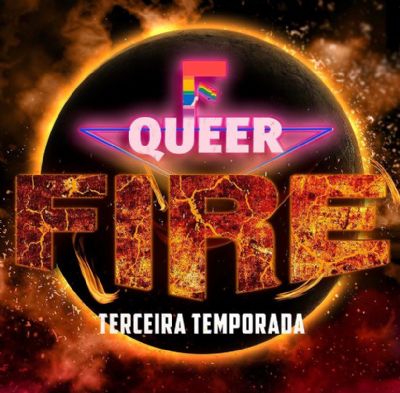Reality show LGBTQIAPN+ de MT comea neste domingo em Vrzea Grande