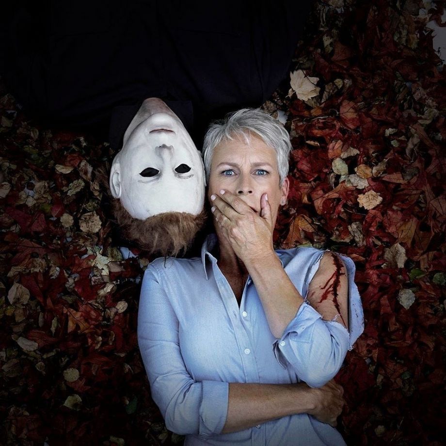 33 filmes de terror para assistir antes do Halloween, Cultura