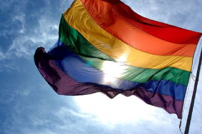 Lanamento da 19 Parada do Orgulho LGBTQIA+ de MT ser nesta sexta