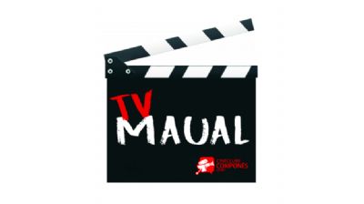 TVU estreia programa de entrevistas com profissionais do audiovisual de MT