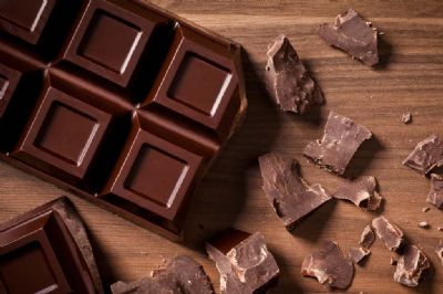 Dia Mundial do Chocolate: pode comer sem culpa