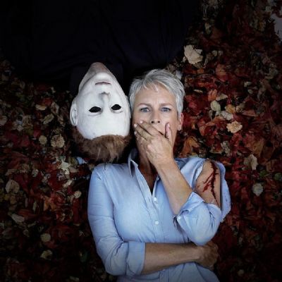 'Halloween Kills: O Terror Continua': saiba a ordem certa para ver a saga