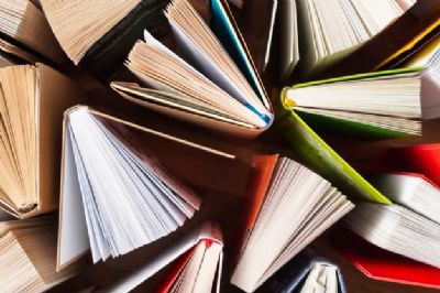 Leitura nas Frias: 3 dicas de livros para ler com as crianas