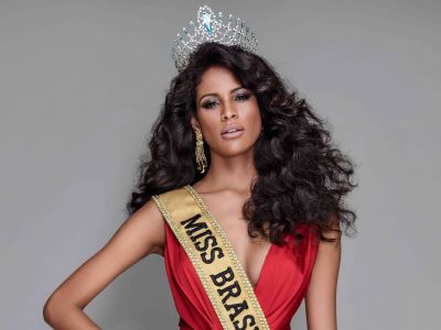 Dez candidatas disputam a coroa do Miss Universo Brasil Mato Grosso em outubro