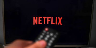 Netflix: novidades da semana 29 de junho a 05 de julho