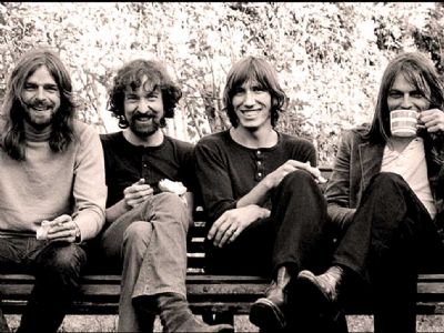 De Pink Floyd, Radiohead a Tame Impala, confira as lives no fim de abril