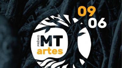 1 Prmio MT Artes celebra artistas, produtores e escritores do Estado; veja lista de indicados