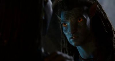 'Avatar - O Caminho da gua': assista ao teaser do filme