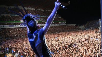 Dia do Rock: confira lista de documentários essenciais aos fãs para celebrar este dia