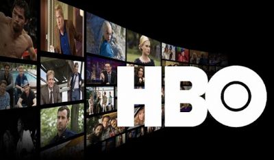 Dez produes indicadas pela HBO para serem vistas em famlia