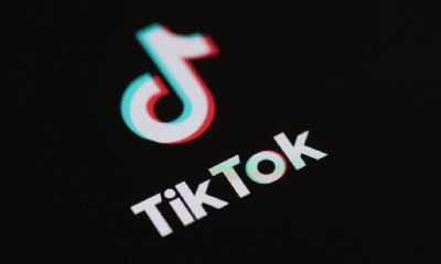 TikTok: youtuber cita trs tendncias para dominar a plataforma