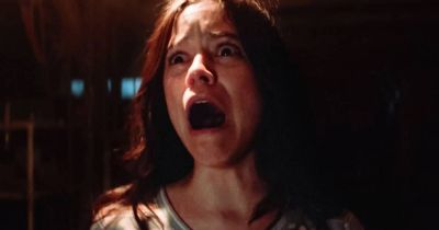 Sexta-Feira 13 com os melhores filmes de terror de Jenna Ortega, a nova Rainha do Grito