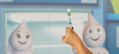 Vacinao contra a gripe ser ampliada em todo Brasil a partir deste sbado