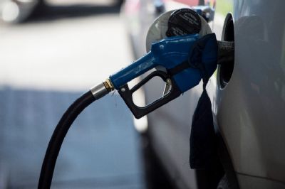 Posto de combustvel tem que ressarcir consumidores por praticar preos abusivos