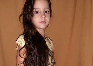 Menina de 8 anos é picada por jararaca e morre em hospital - Fátima News
