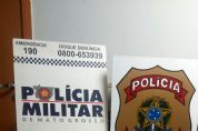 Fotos e Vdeos | Polcias Federal e Militar apreendem mais de 12 mil comprimidos de ecstasy em Cuiab