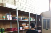 Operao mira em esquema clandestino de importao e comercializao de medicamentos falsificados