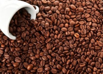 Exportao de caf solvel deve alcanar recorde de 4 mi de sacas, prev Abics