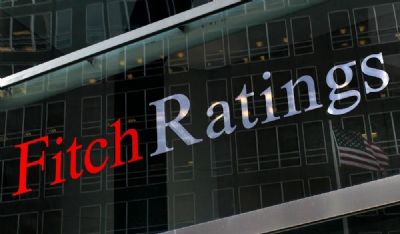 Fitch: bancos da Amrica Latina permanecero resilientes ante desafios em 2024
