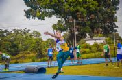 Vdeo | Atleta de Cuiab que ir competir no Pan-Americano no EUA abre vaquinha para custear despesas