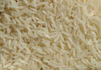 Preo do arroz deve perder sustentao e cair nas prximas semanas, diz Conab
